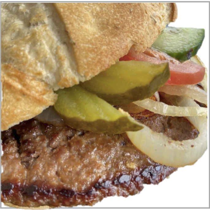 Hamburger-1